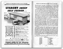 1955 Page 26 27